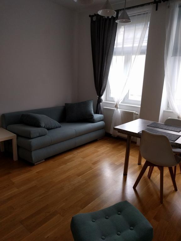Design Place 1030 Wien