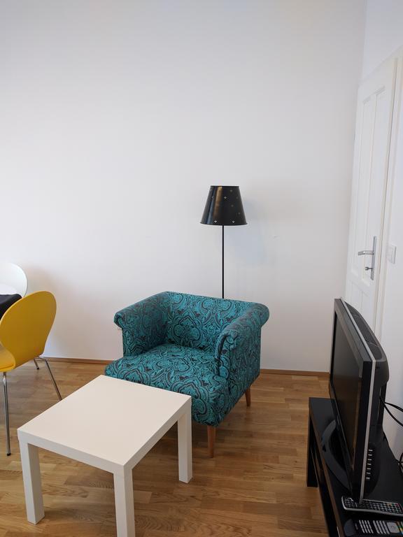 Design Place 1030 Wien