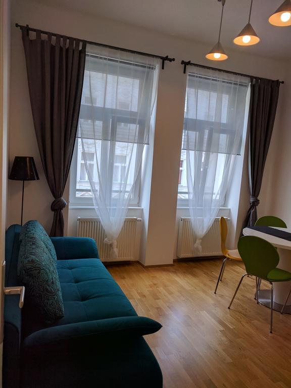 Design Place 1030 Wien