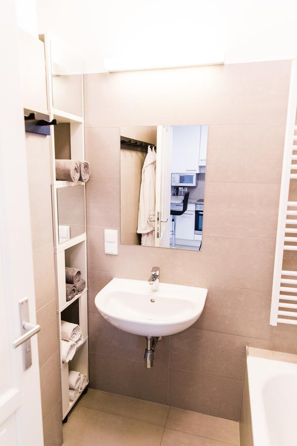 Design Place 1030 * Wien