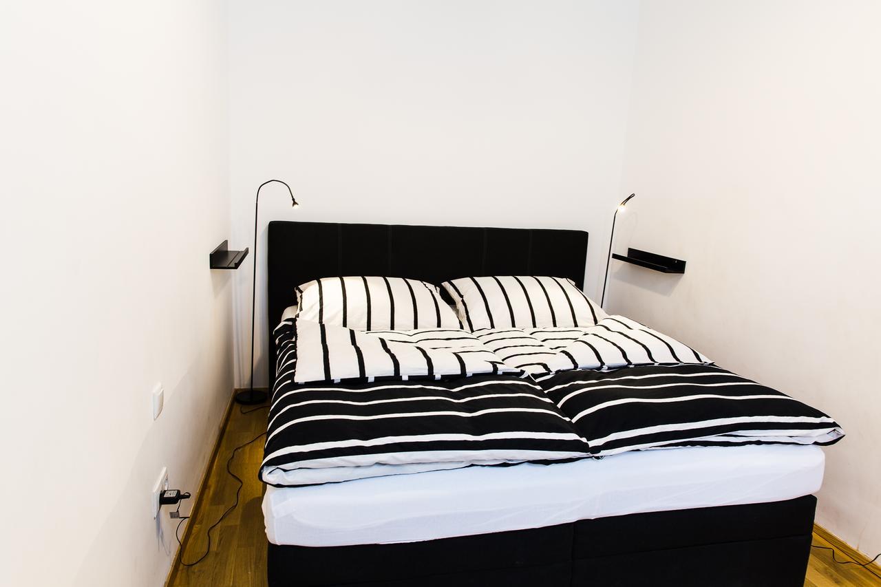Design Place 1030 Wien