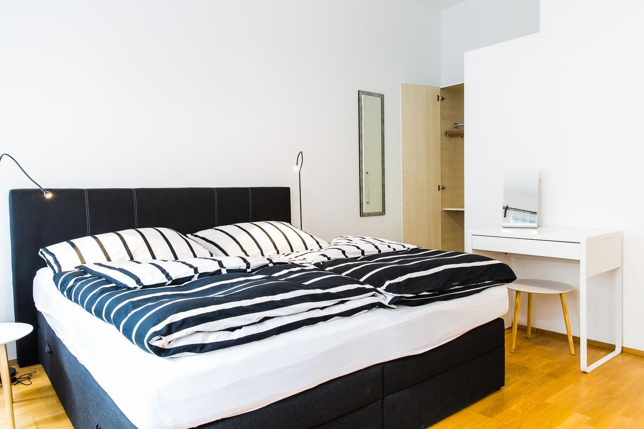 Design Place 1030 Wien