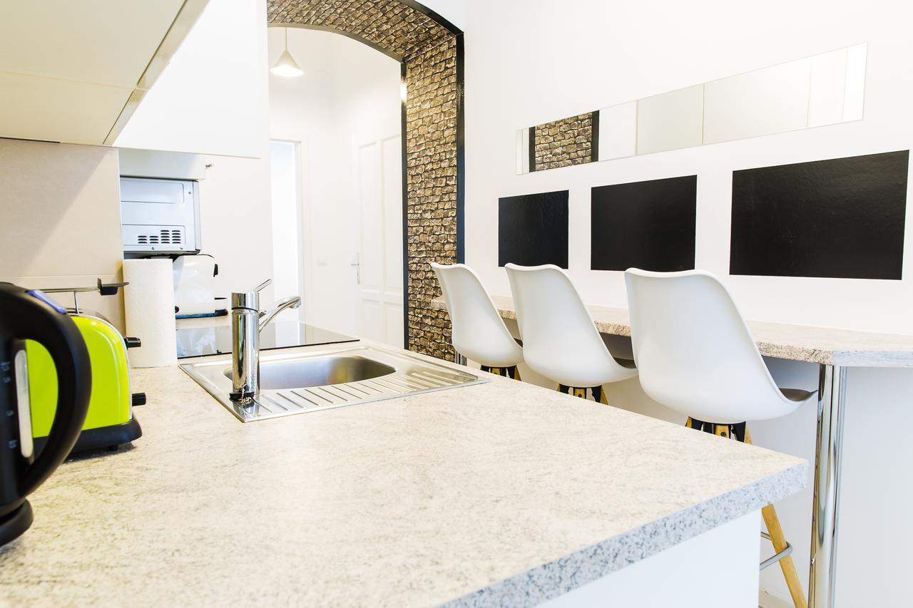 Design Place 1030 Wien