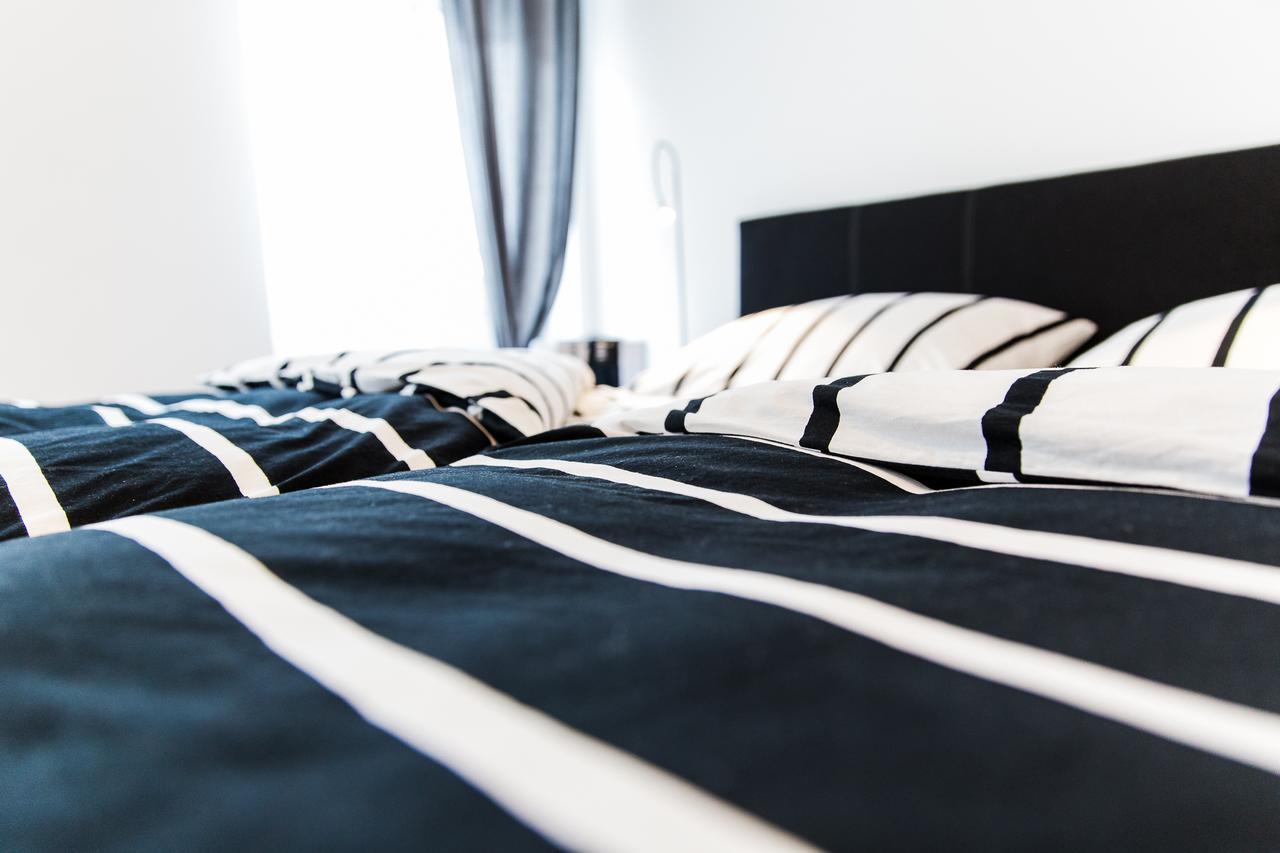 Design Place 1030 Apartamento *